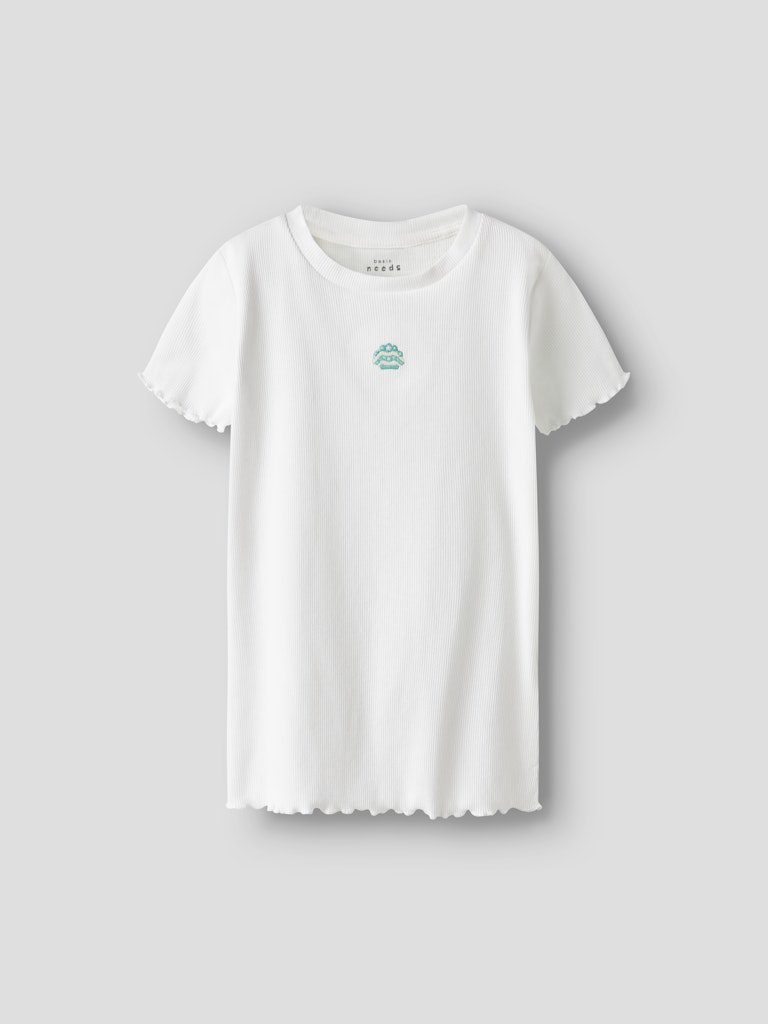 buttonpng