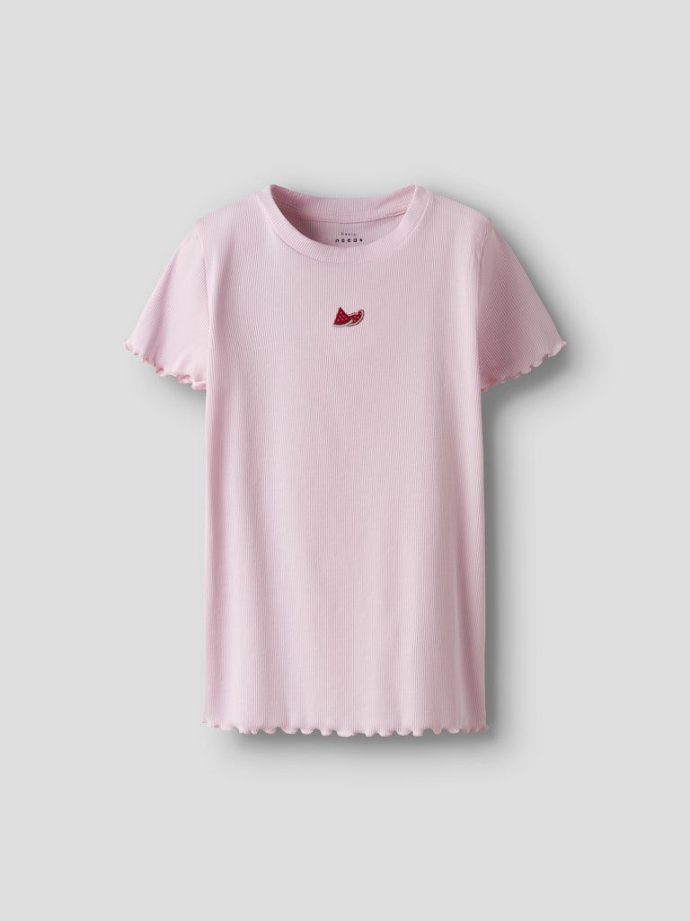 buttonpng