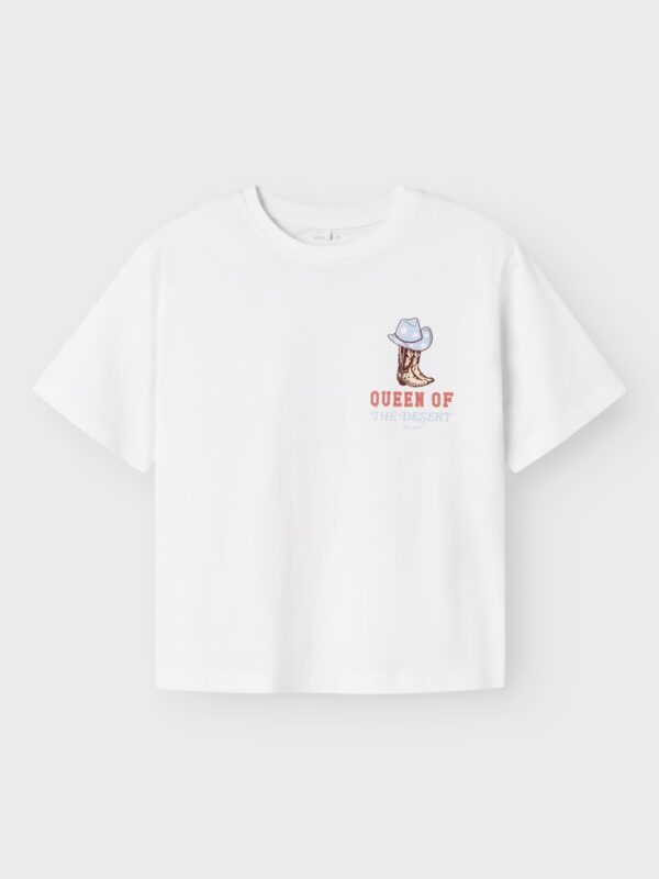 NKFHURINNI NREG SS TOP