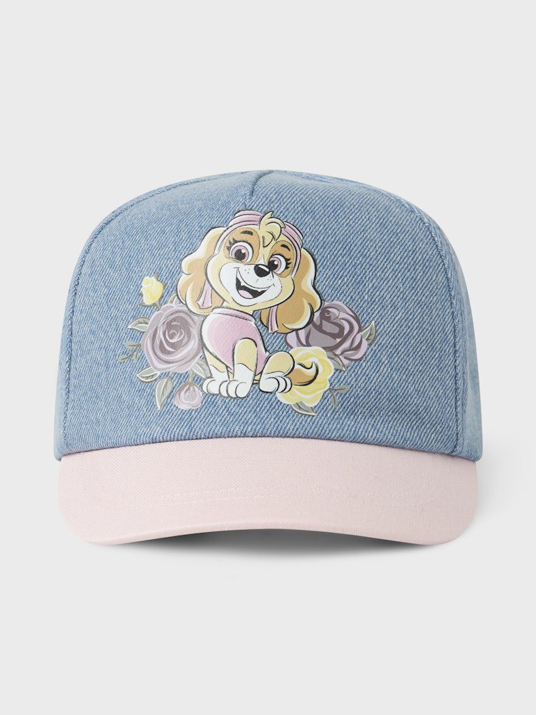 buttonpng
