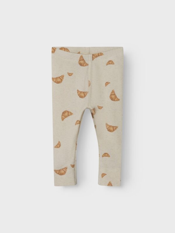 NBMTIMOTHY XSL LEGGING