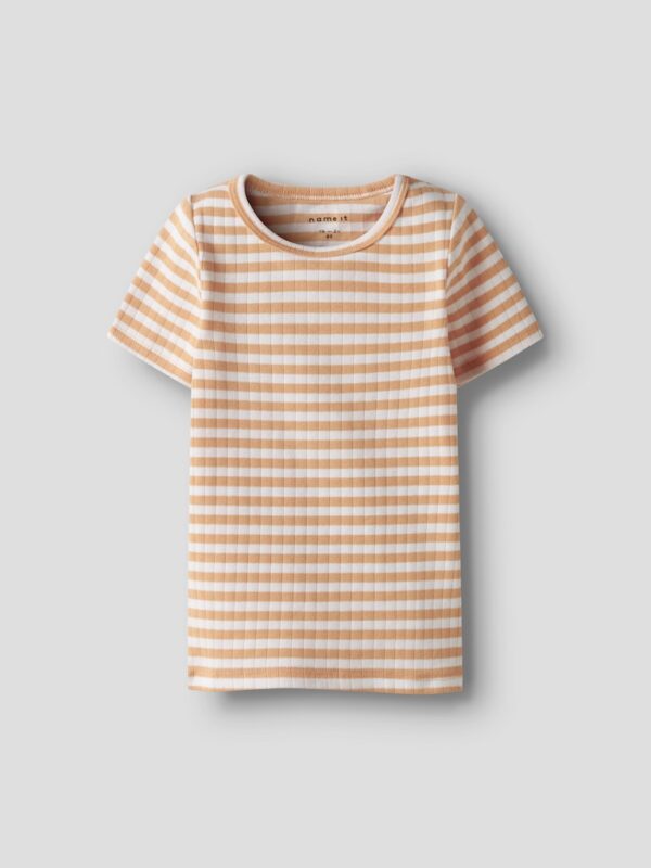 NMFSURAJA XSL SS TOP NOOS