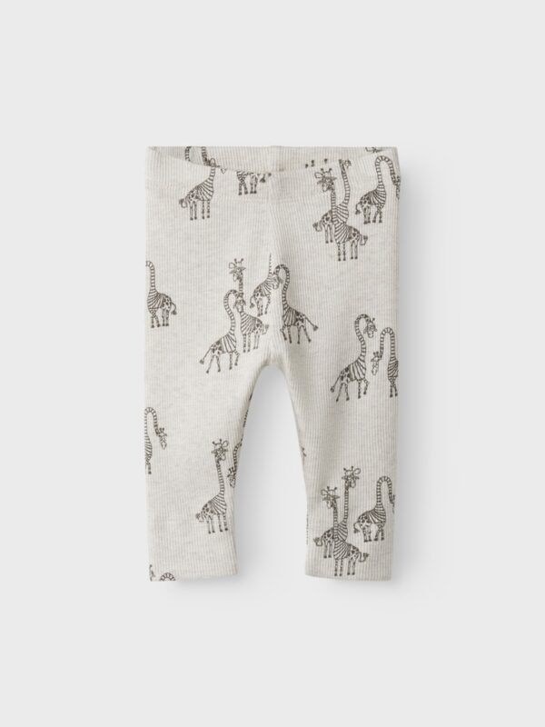 NBMFRIDOLIN XSL LEGGING