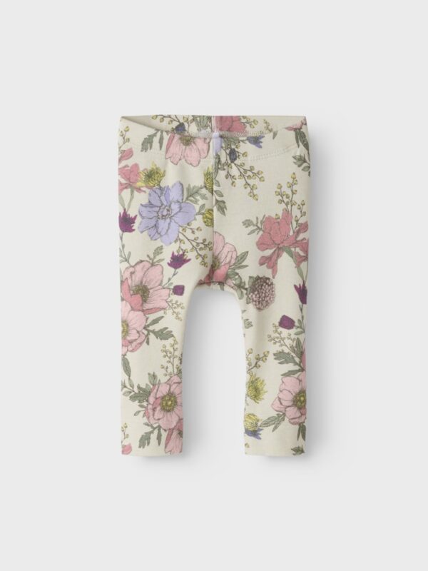 NBFFRIDOLINA XSL LEGGING