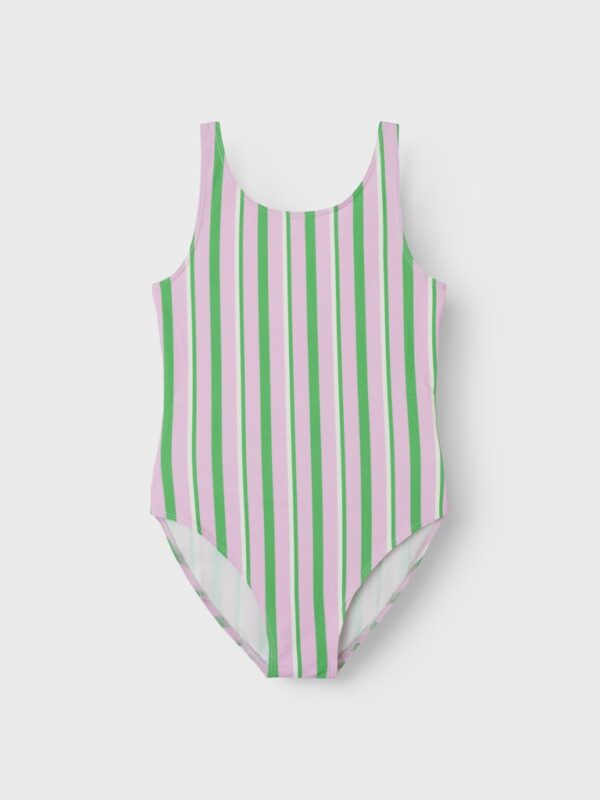 NKFZOA SWIMSUIT