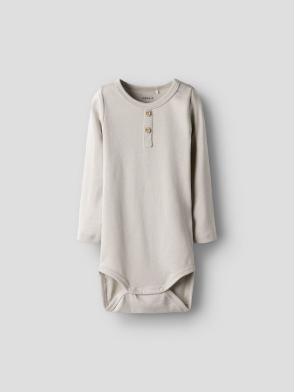 NBMFRIG R LS BODY