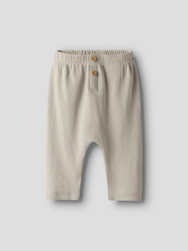 NBMFRIG PANT