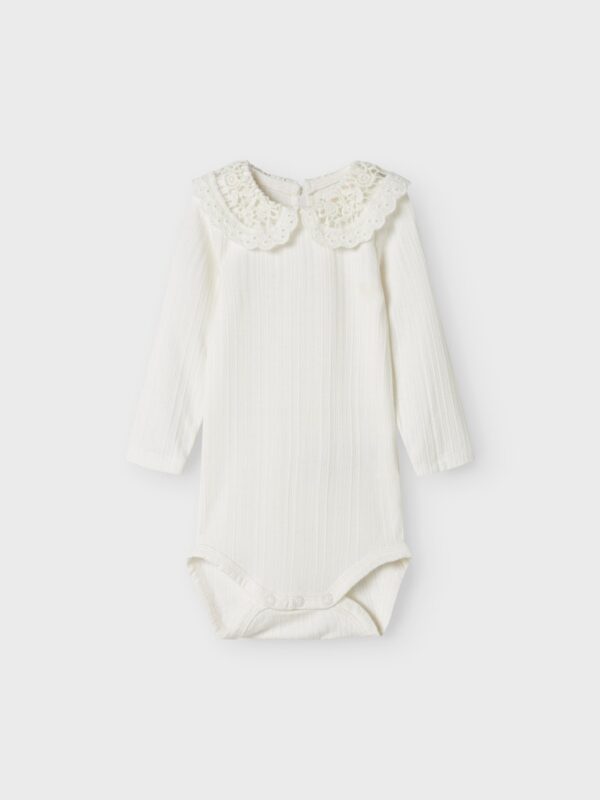 NBFFIOLINE LS BODY