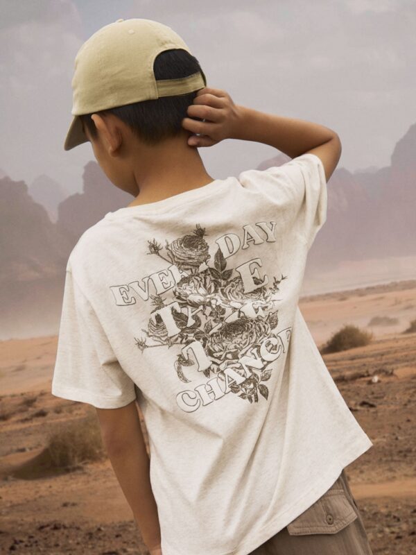 NKMHADDA SS NREG TOP