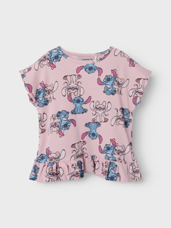 NMFASBINA STITCH NREG SS TOP W
