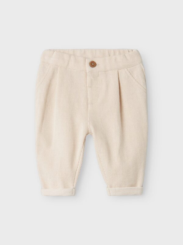NBMHENRIK PANT LIL