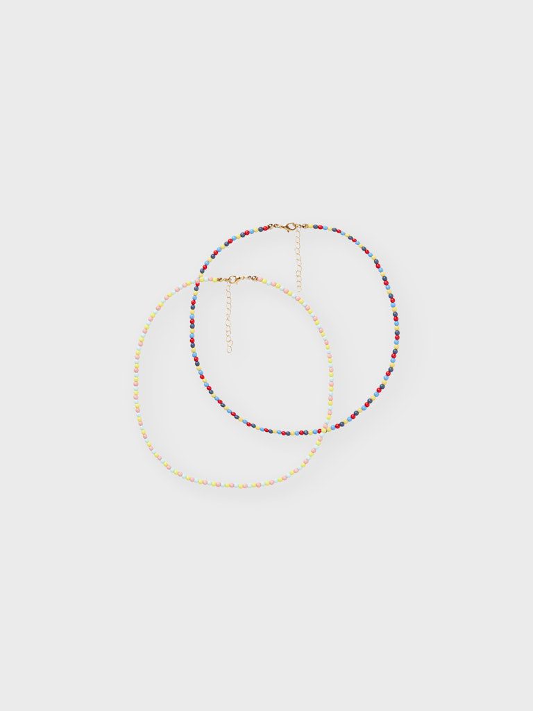 buttonpng