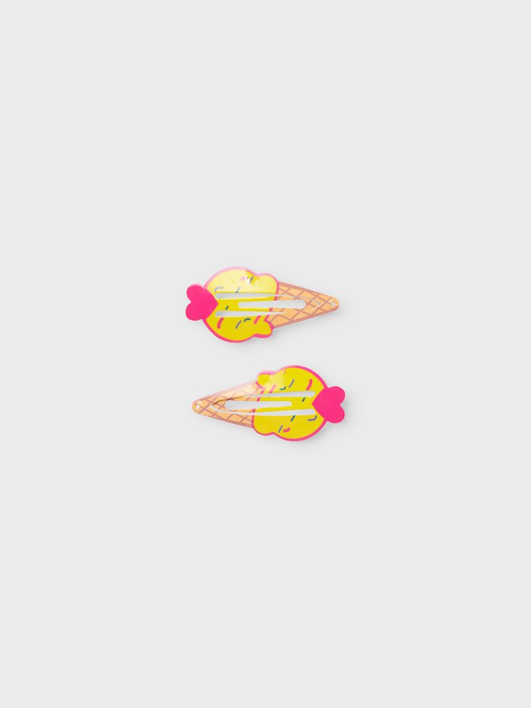 buttonpng