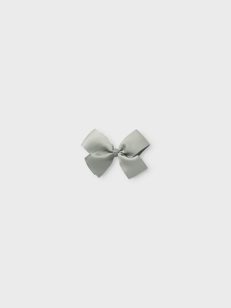 buttonpng
