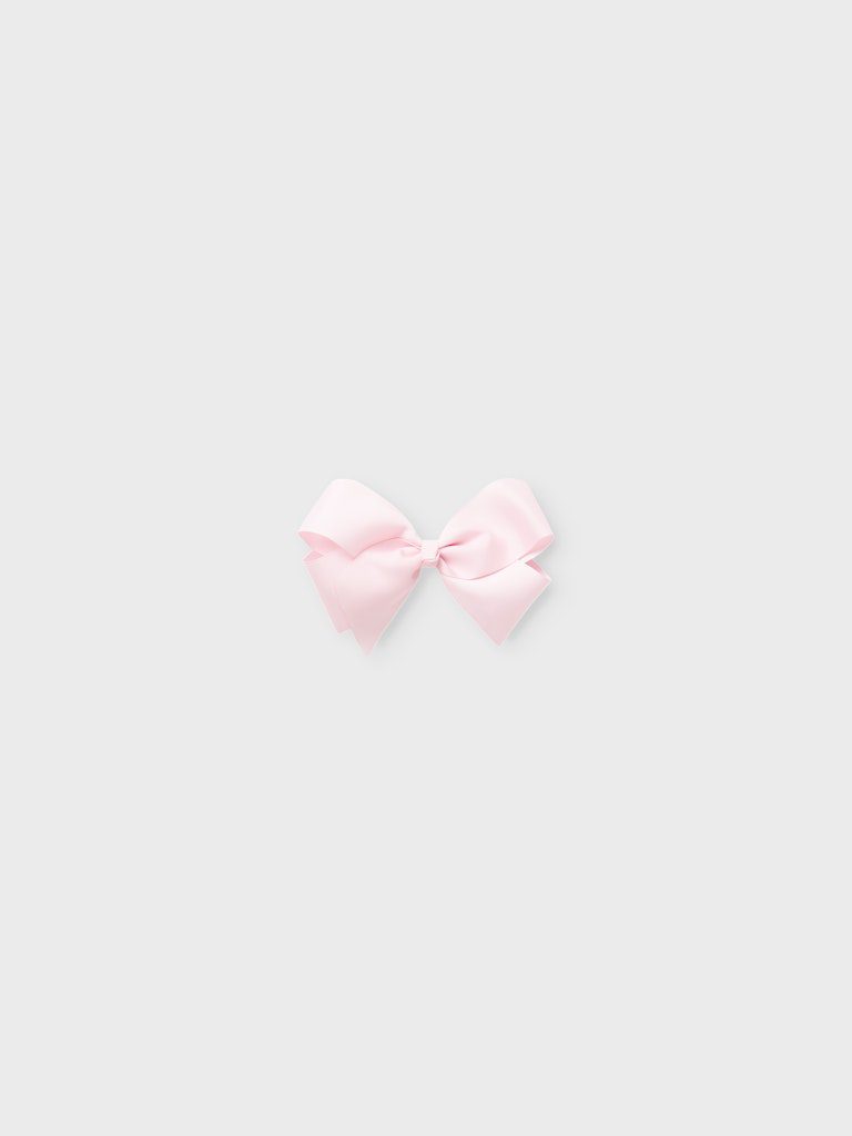 buttonpng
