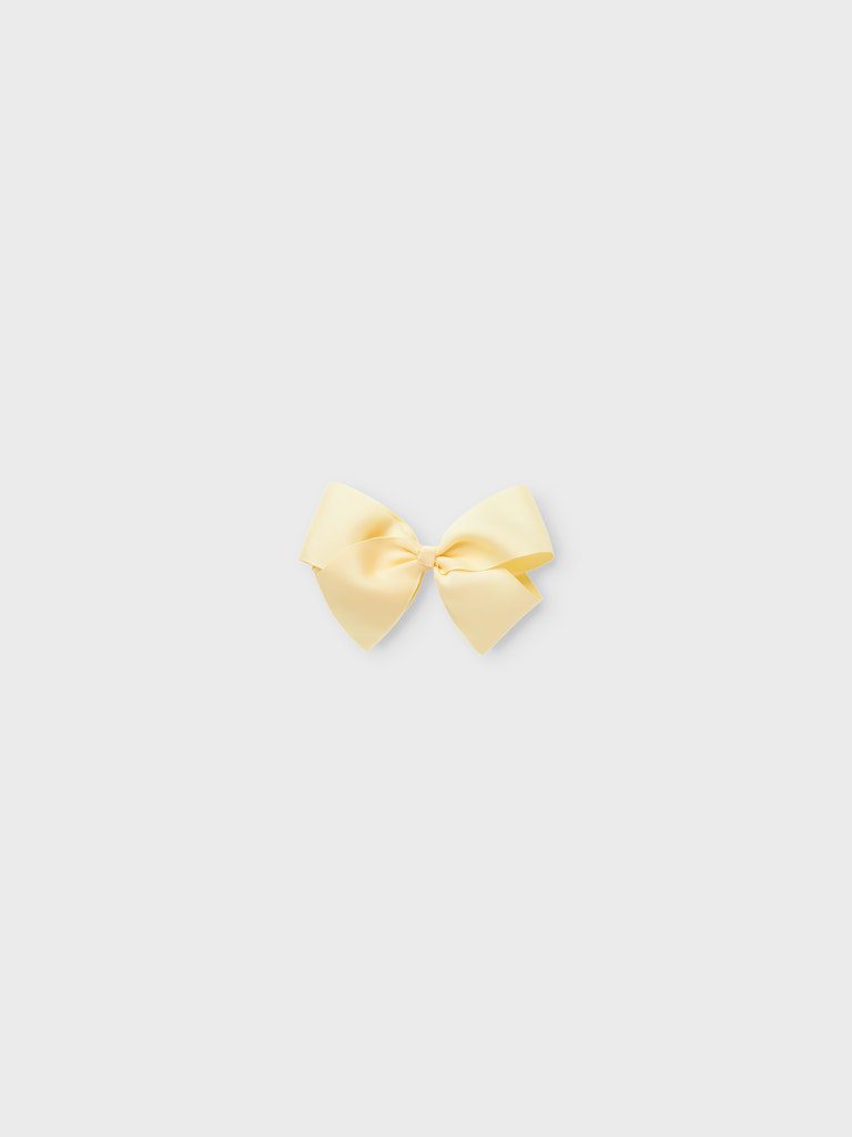 buttonpng