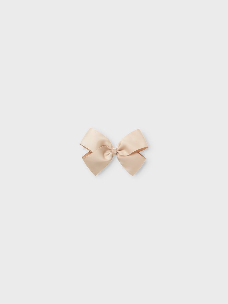 buttonpng