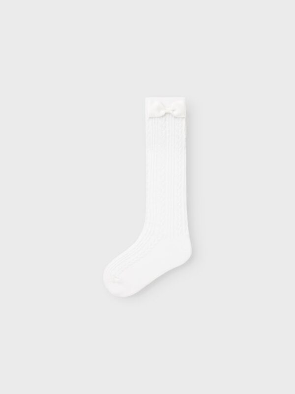 NMFRALLI KNEE SOCK