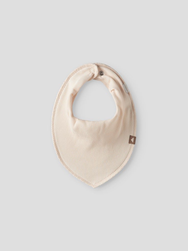 buttonpng