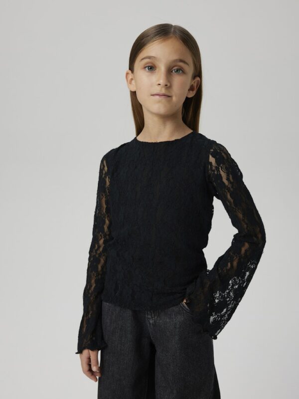 NKFTEPINE LS TOP