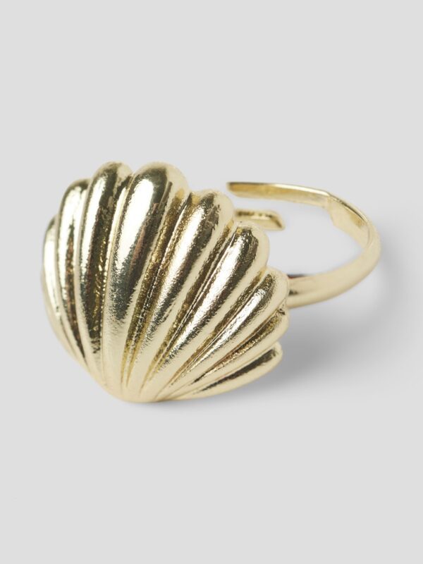 NLFSHELL RING