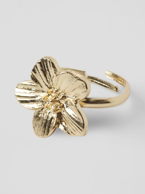 NLFHIBI RING