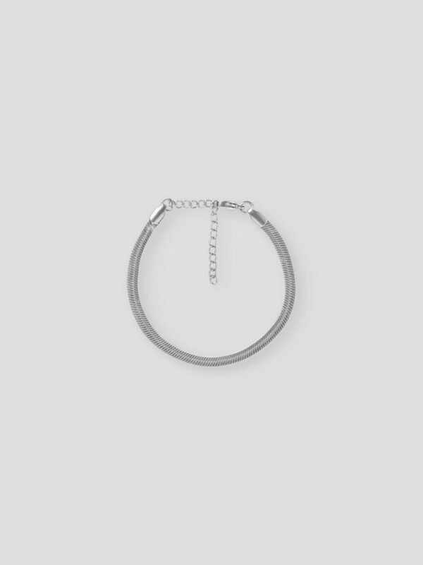 NLFFLAT BRACELET