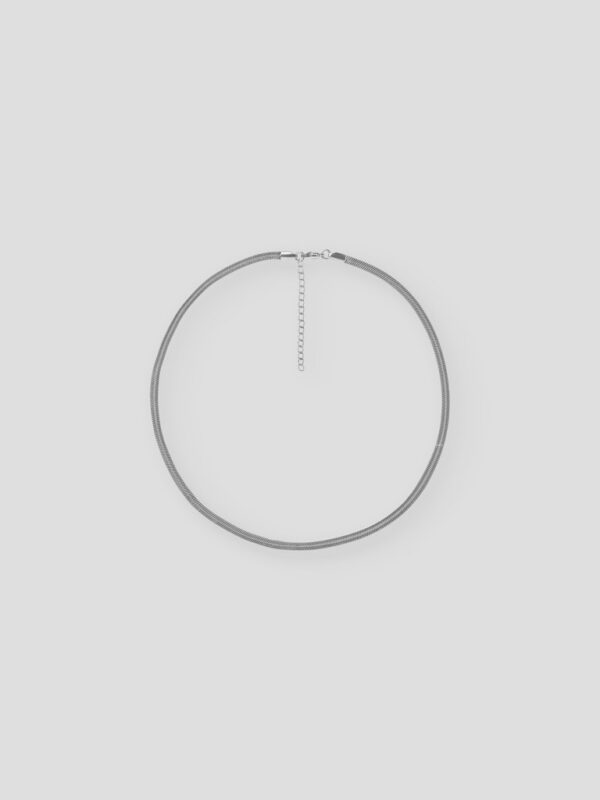 NLFFLAT NECKLACE