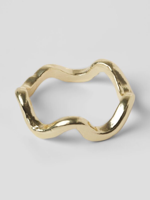 NLFWAVE RING