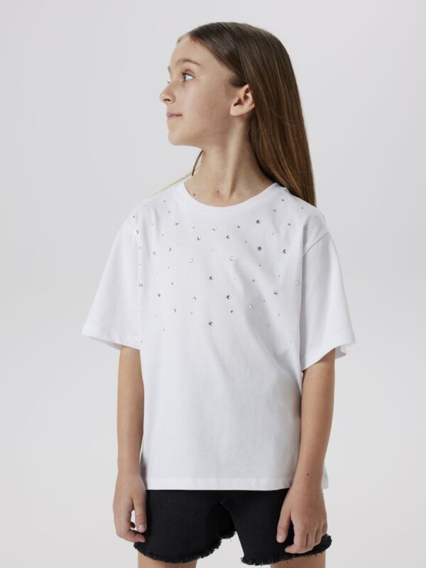 NKFFALINA SS NREG TOP