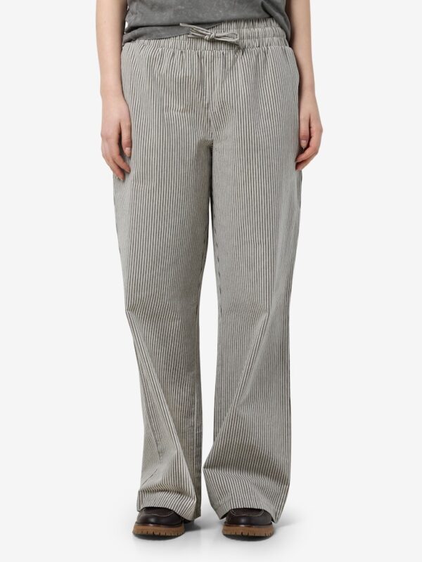 NMBILLIE NW PANT