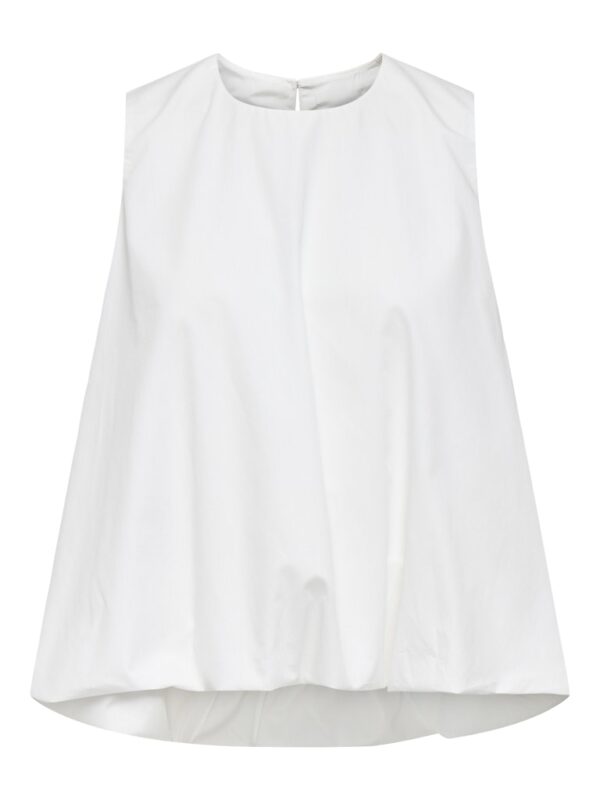 ONLPIELLA S/L BALOON TOP WVN