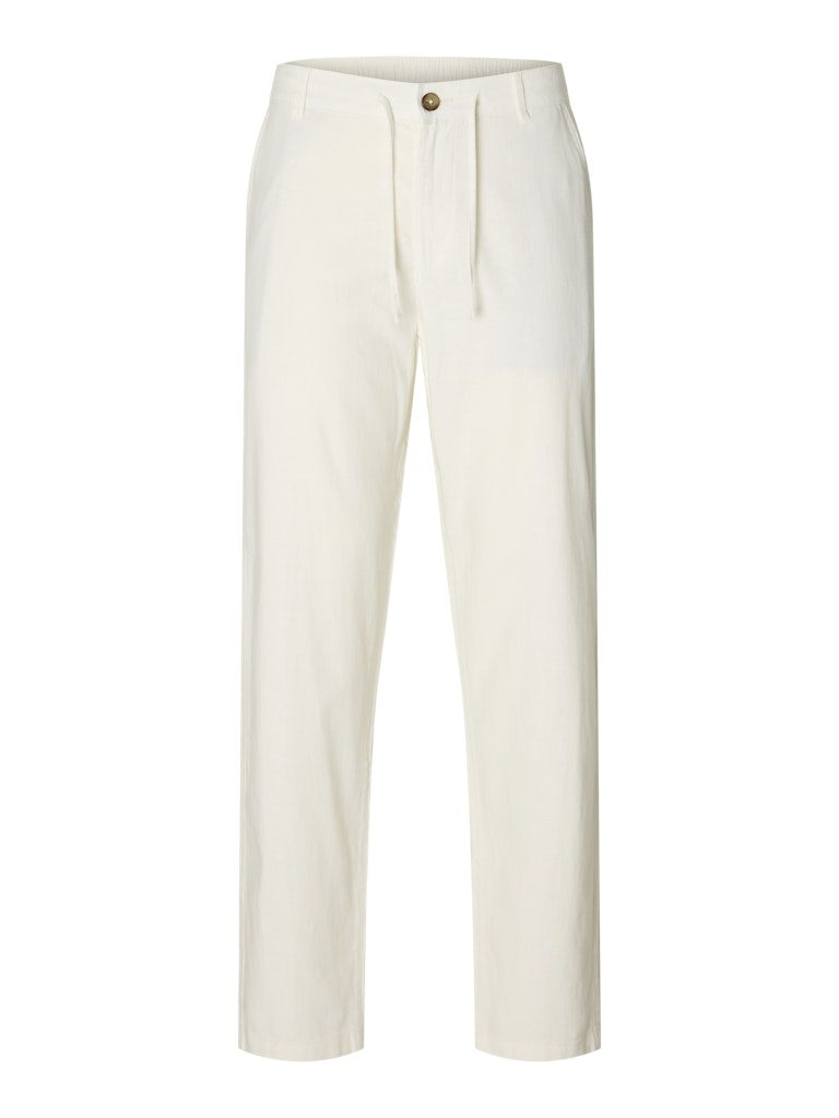 buttonpng