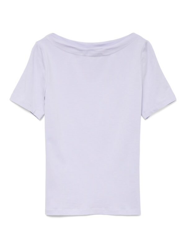 VMPANDA MODAL S/S TOP