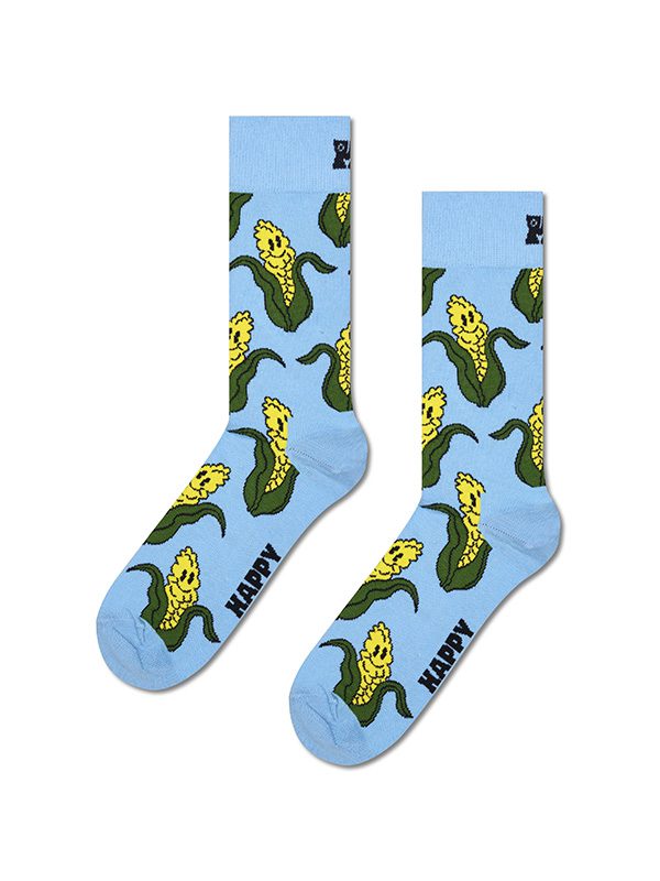 Corn Socks