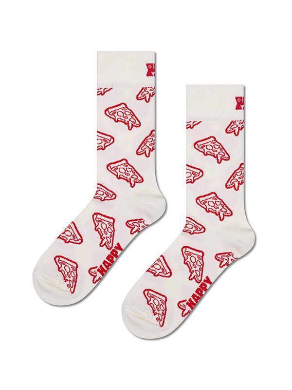 Pizza Sock