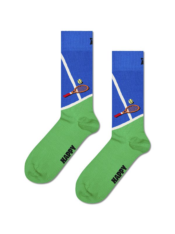 Tennis Sock