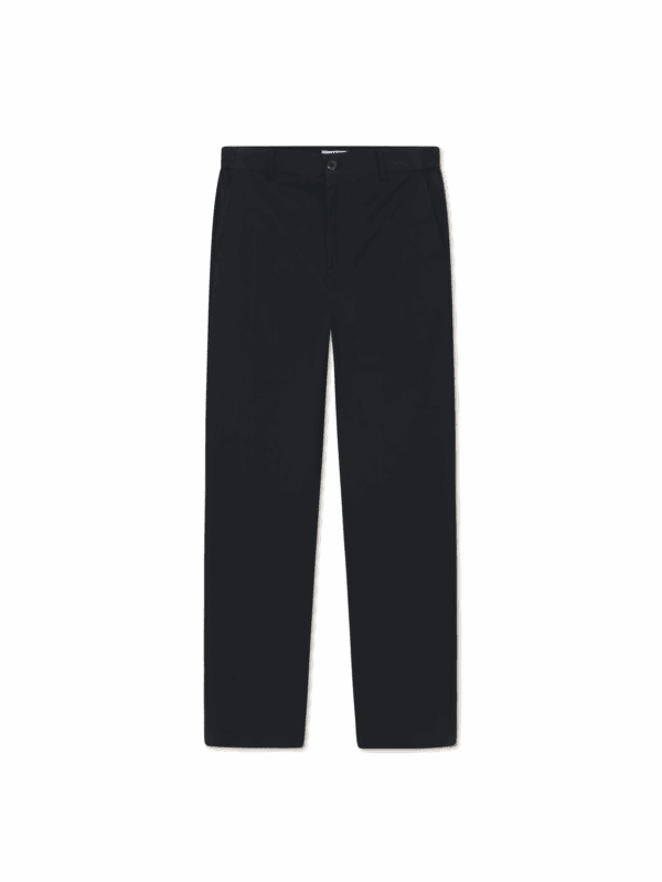Pino Crisp Pants