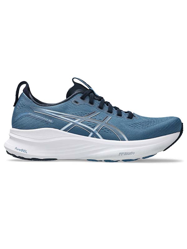 GEL-KAYANO 32