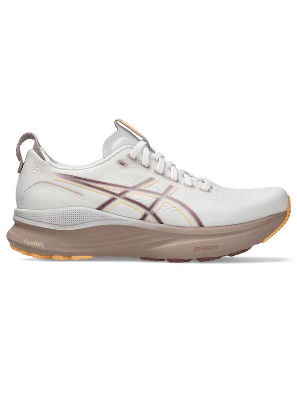 GEL-KAYANO 32