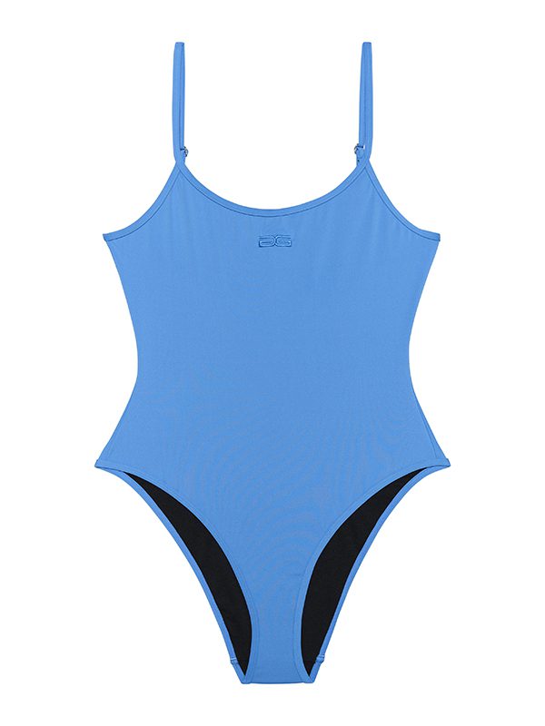 GZblia Swinsuit