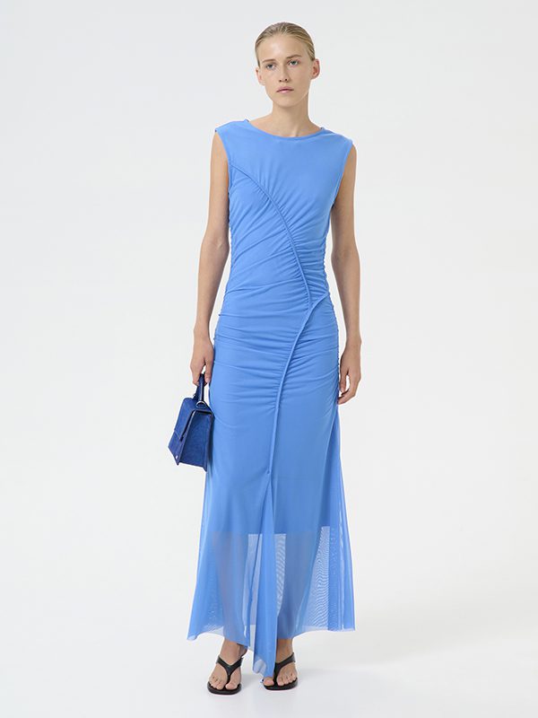GZmenny dress