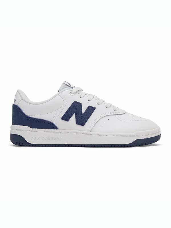 New Balance BB80