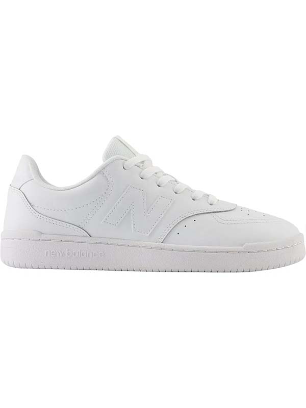 New Balance BB80