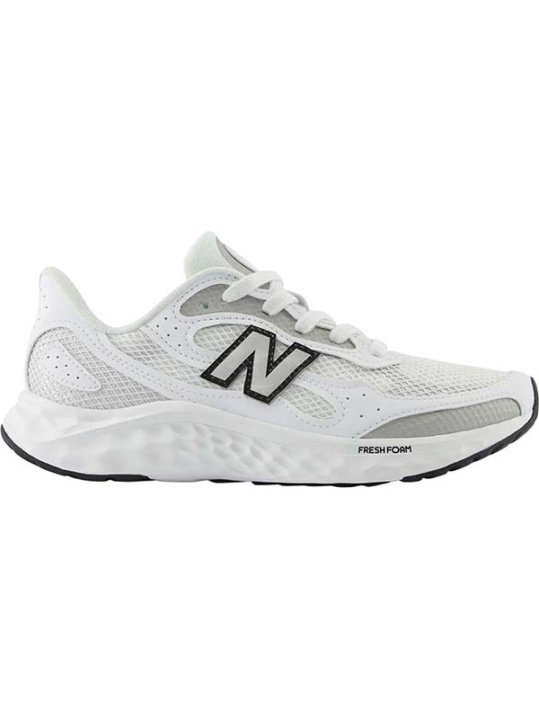 New Balance FreshFoam Arishi v