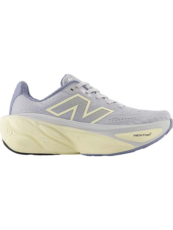 New Balance FreshFoam More v5