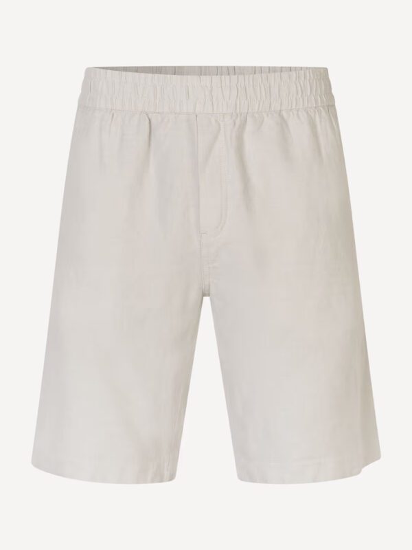 Smith Shorts 12671