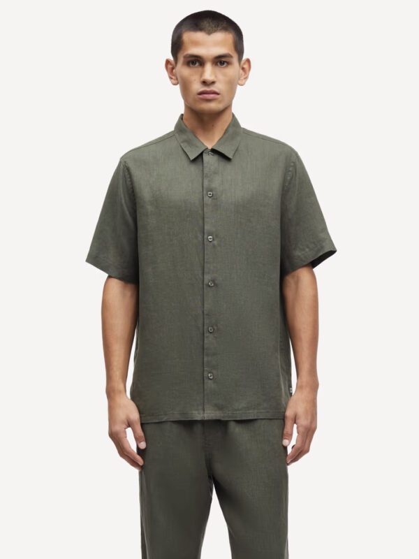 Saavan JX shirt 14329