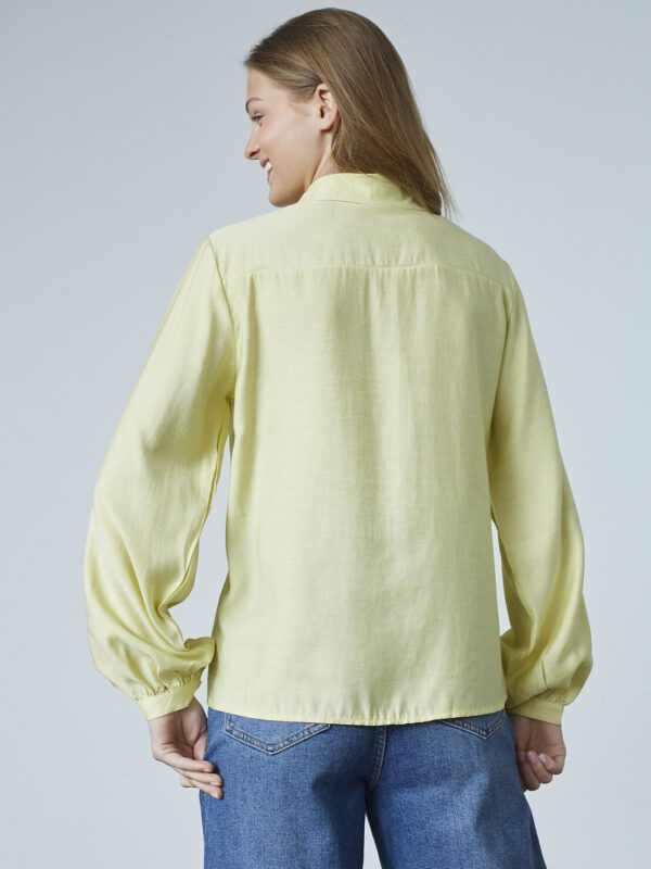 NEWA-SH1 - Image 3