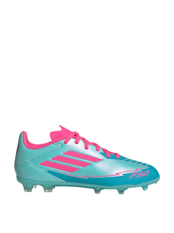 F50 LEAGUE FG/MG J MESSI